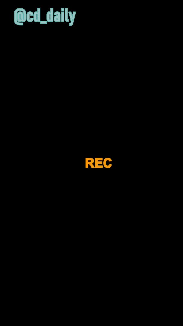 91视频推荐：伪娘张开大腿玩屁眼01 手机在线播放