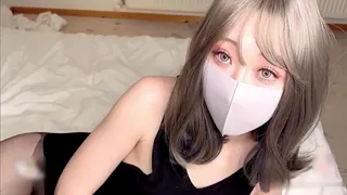 【猫咪av站】带上口罩，你我皆是美女 这几年路人的颜值都被拔高了，口罩南功不可没 现场高清截图