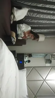 外围收割机直播间粉丝强烈要求返场双洞齐开极品小萝莉欲仙欲死 玩家亲测好评资源