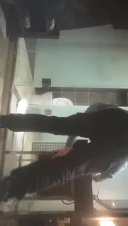 新人听闺蜜介绍来偷腥享受一番露脸出水后主动摸鸡巴无套啪啪干的人妻爽翻 - 1080P超清画质展示图