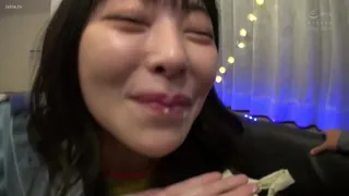 猫咪av站题材必看：搭讪素人来家里喝酒酒后乱性 封面图