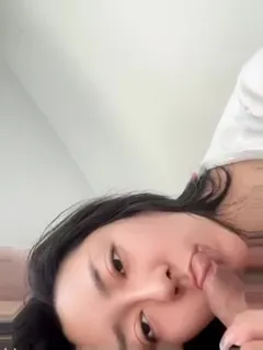 口爆骚货妹妹 手机浏览器流畅观看预览