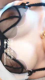 这情趣内衣挺好看的 - 极具视觉冲击力的猫咪av站内容