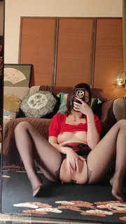 #奶咪卖弄风骚插了个在屁眼 - 实时更新的高清猫咪av站资源