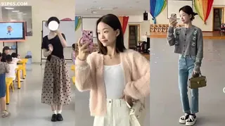 幼儿园班主任被约到家里狂操牛仔裤白袜让人欲罢不能 - 高清在线观看