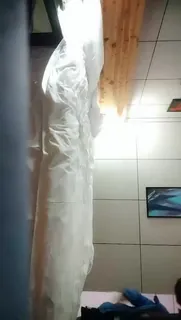 91社区热议作品：约操眼镜小少妇大胸d罩杯后入啪啪69抠 实拍