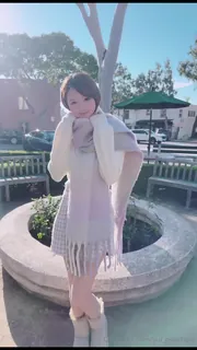 91视频推荐：美乳户外露出 手机在线播放