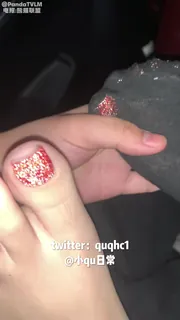 查看 qu quqhc1 的详细介绍与播放