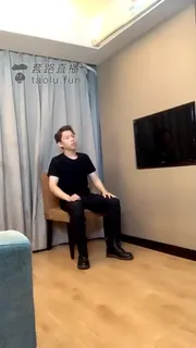 查看 #套路直播 #阿月s  #jk  #棉袜 剧情双马尾萌妹报复体育老师 的详细介绍与播放