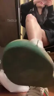 裸足棉袜露脸倒计时口水倒计时 最新更新资源合集