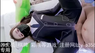 查看 爽爽爽顶到里面了 求放过我吧啊啊啊 #白虎 的详细介绍与播放