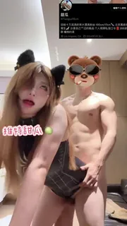 小狐狸在线直播 还被大哥老汉推车到淫淫叫 - 实时更新的高清猫咪av站资源