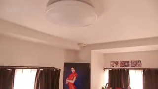 猫咪av站题材必看：sm最喜欢的 av女优和的危险束缚调教 封面图