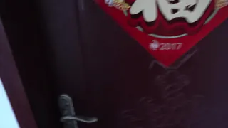 91视频推荐：被绑成癖，自绑外出 手机在线播放