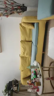 猫咪av站栏目：【#专约老阿姨】09-10天天双飞场，极品美熟女相约，风骚淫荡，饥渴妩媚，配合默契尽享齐人之福，劲爆佳作 精彩封面