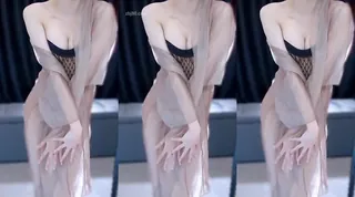 查看 主播镜头前卖骚诱惑 的详细介绍与播放