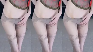 性感美女火辣热舞 - 极具视觉冲击力的猫咪av站内容