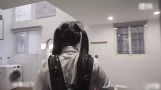 我喜欢在学长的胯下 优质原创视频在线直达