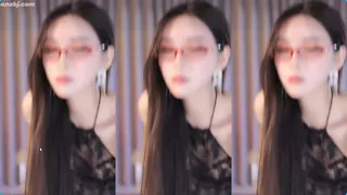 主播性感热舞 优质原创视频在线直达