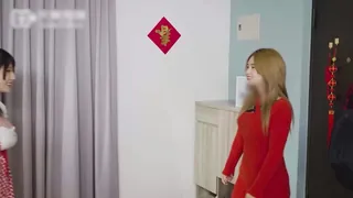 猫咪av站高分作品推荐：淫荡的巨乳小姨子不停色诱 上