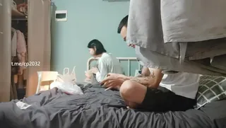 91视频官方收录：磨了很久才肯给我操