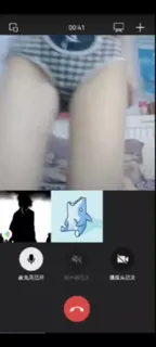 学生暑假赚外快 - 高清流媒体极速加载