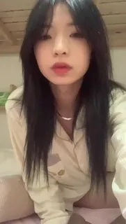 大学生穿性感内衣给男友看 最新更新资源合集