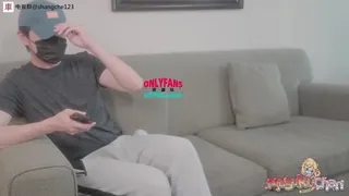 把巨乳妹妹操了一遍 - 高清在线观看