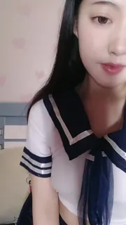 jk美御姐主播卖骚 - 高清在线观看