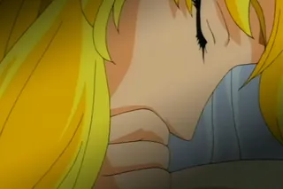 91视频官方收录：大叔暴力輸出