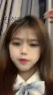 猫咪av站栏目：#套路直播 #jk #棉袜 #裸足 #甜甜 和姐妹一起调教鞭打 精彩封面