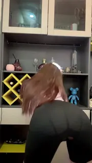 性感美女直播卖骚 - 高清在线观看