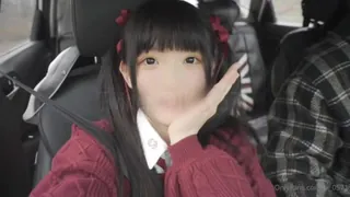 可爱拉拉进错宿舍被操了 - 1080P超清画质展示图