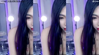 91视频推荐：美女紧致皮衣风骚艳舞 手机在线播放