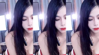 性感火热御姐主播定制骚舞 最新更新资源合集