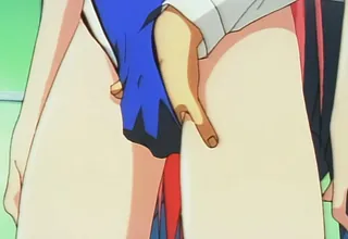 91社区热议作品：教練激情性愛 实拍