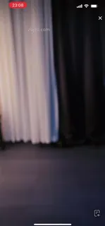 尤物御姐主播情趣骚服诱惑艳舞 - 高清在线观看