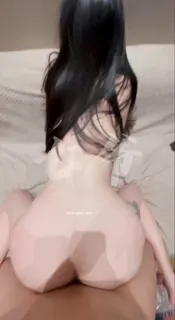 私房 调教大神 #七爷_扯发后入 玩家亲测好评资源