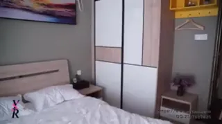 猫咪av站高分作品推荐：把女友装饰的像圣诞树