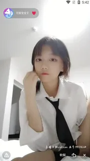 前途无限量，诱惑终生 完整无删减版在线看