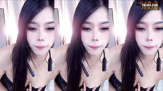 猫咪av站题材必看：可爱脸蛋魔鬼身材主播火辣骚舞 封面图