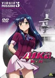 正在播放：深蓝女孩‘’ (猫咪av站频道)