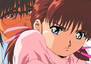 猫咪av站高分作品推荐：调教女护士‘’