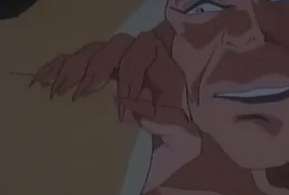 被双鸡巴怪物狠操~ 完整无删减版在线看