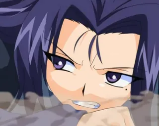 疯狂的淫娃 - 高清在线观看