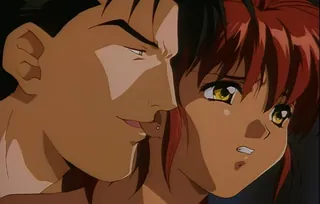 被看门守卫狂操‘’ - 实时更新的高清猫咪av站资源