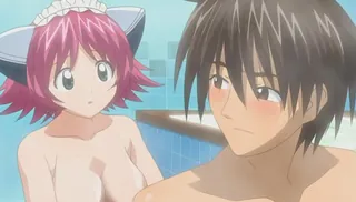 查看 浴室激情啪啪‘’ 的详细介绍与播放