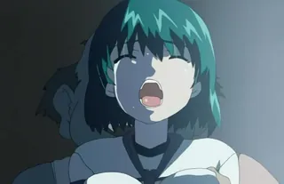 被主任强奸’‘ 优质原创视频在线直达