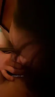 清纯大学生口交 - 1080P超清画质展示图