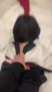 猫咪av站精选视频：拉着妹妹直播一顿乱操 完整版